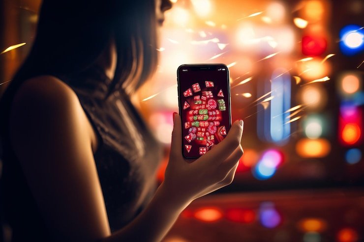 Philippine peso payment options and local e-wallet access for phclub members