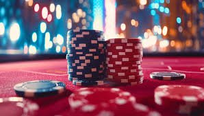 Casino-style slot and live dealer games available on phclub platform