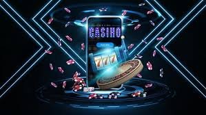 Philippine high roller betting on sports and casino games via phclub mobile app