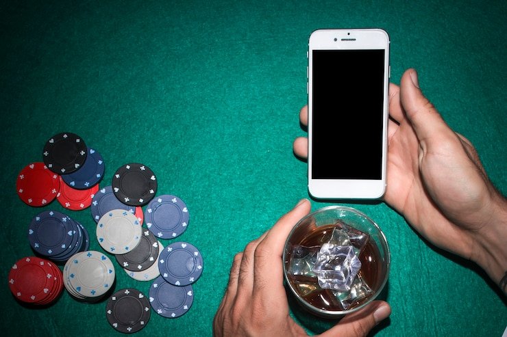 phclub high roller premium gaming experience for serious Filipino players