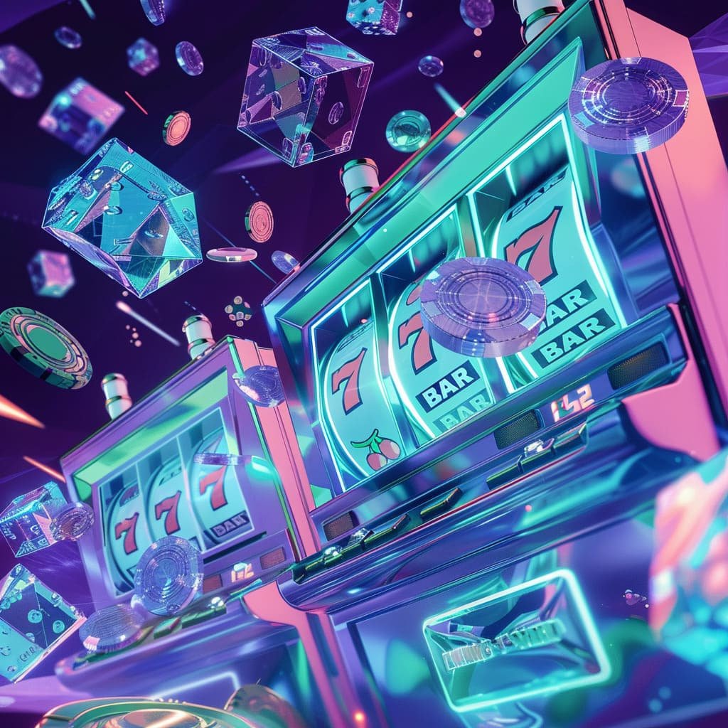 jackpot prize pool counter displayed on phclub game interface