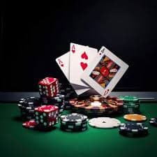 Filipino high roller player using phclub mobile platform for premium live casino bets