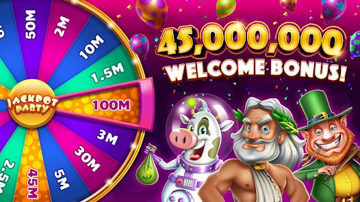 phclub mobile app interface showing sports and casino game menu on Android