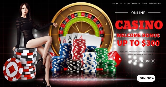 phclub Philippines sports and casino entertainment platform overview