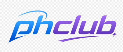 phclub logo